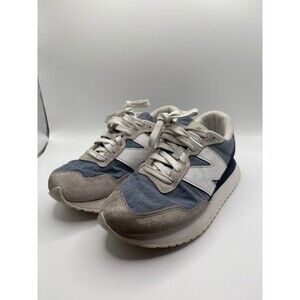 New Balance | Shoes | New Balance 749 209 | Poshmark display picture 2